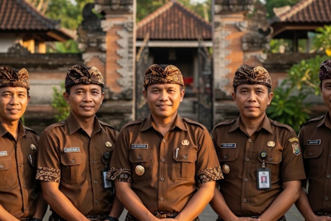 Gaji-Kepala-Desa-dan-Perangkat-Desa-di-Provinsi-Bali.jpg