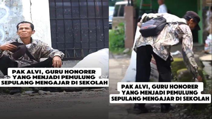 Gaji-Tak-Cukup-Pak-Guru-Alvi-Nyambi-Jadi-Pemulung.jpg