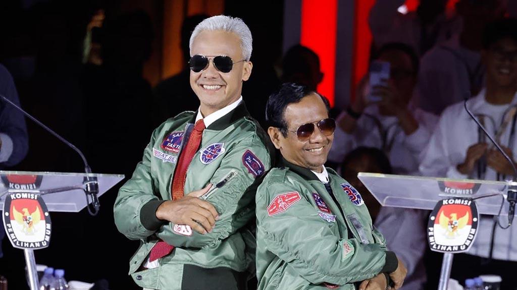 Ganjar-Pranowo-dan-Mahfud-MD-11324.jpg