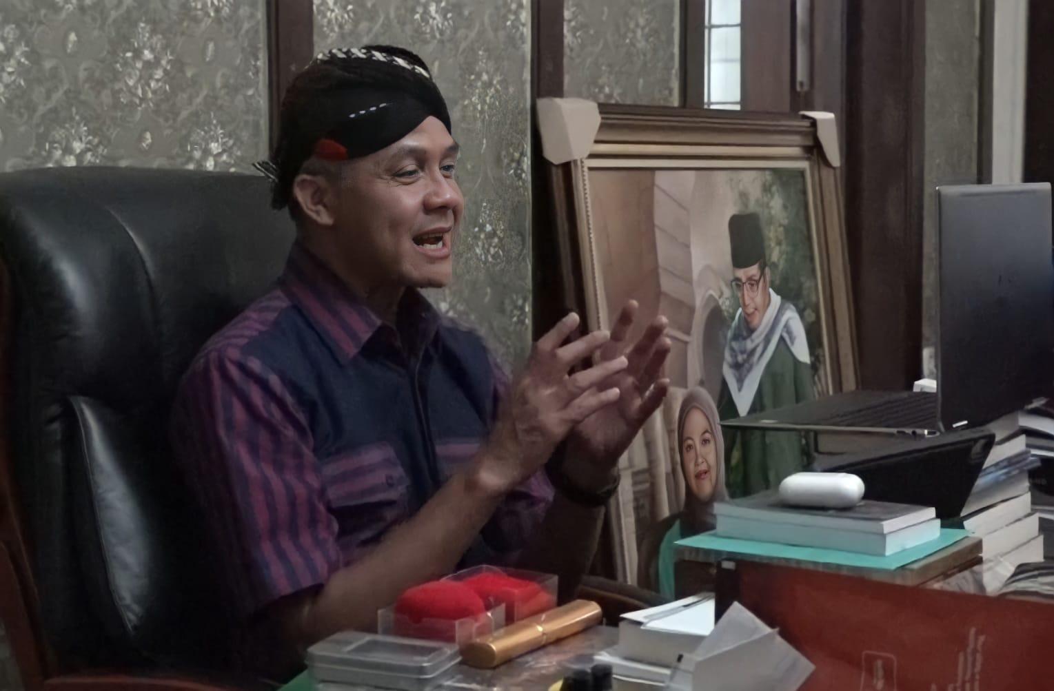 Ganjar-usai-menghadiri-Fudaya-Nusantara-188.jpg