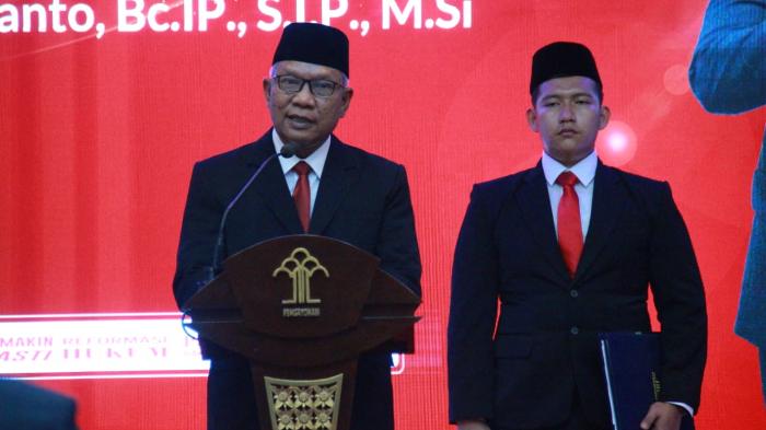 Gelar-PelantikanPengambilan-Sumpah-Jabatan.jpg