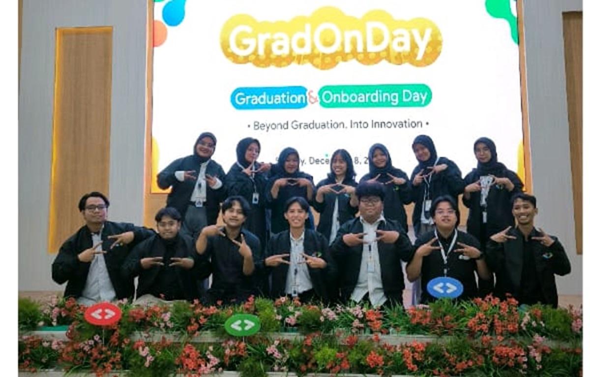 Google-Developer-Group-On-Campus-GDGOC-Telkom-University-Purwokerto-2.jpg