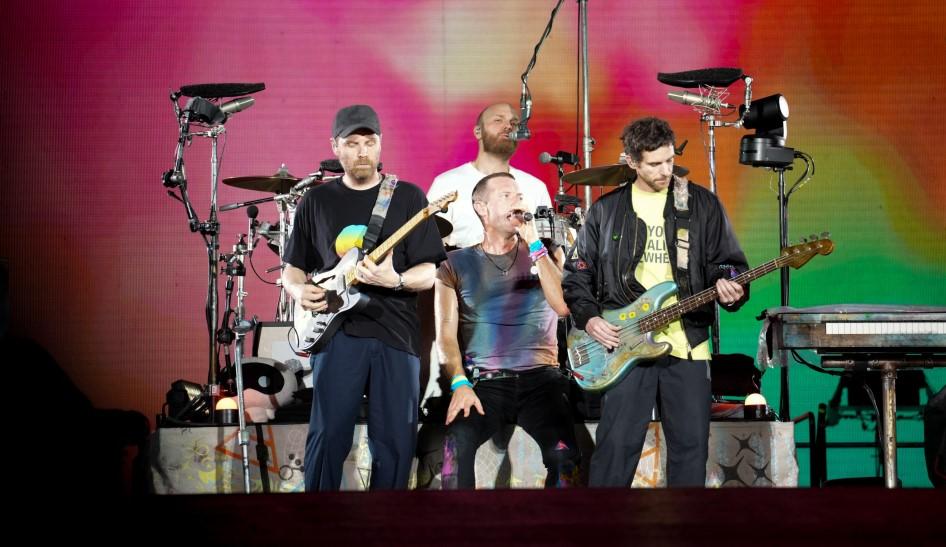 jateng/Grup-musik-Coldplay-dalam-konser-bertajuk-Music-of-the-Spheres-World-Tour-di-S.jpg