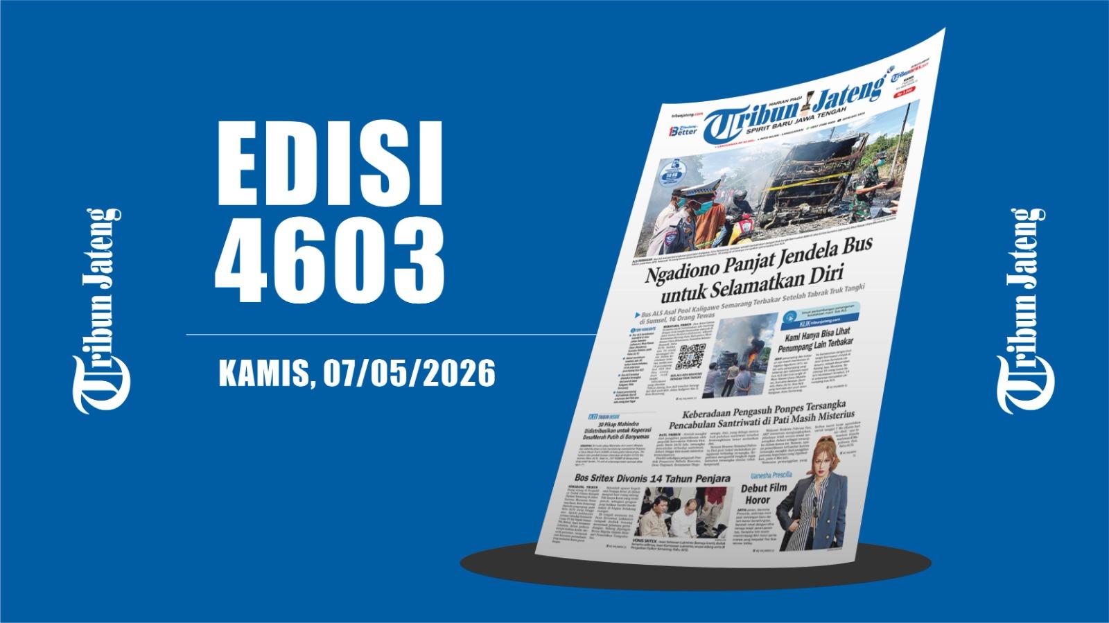 HARIAN-TRIBUN-JATENG-KAMIS-7-MEI-2026.jpg