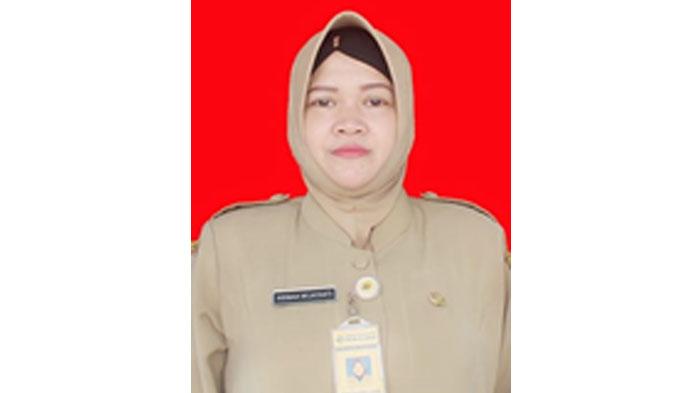 HIKMAH-WIJAYANTI-SPdSD-Guru-SDN-04-Mulyoharjo-Kab-Pemalang-b.jpg