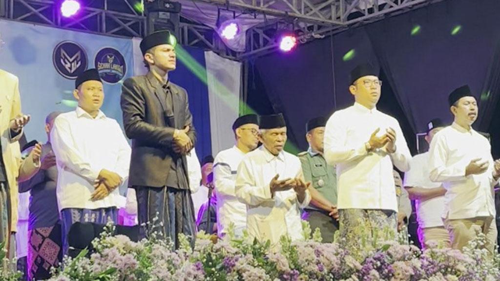 Habib-Zaidan-Bin-Haidar-Bin-Umar-Bin-Yahya-dan-sudaryono.jpg