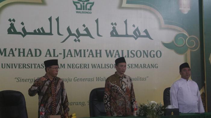 Haflah-Akhirussanah-Mahad-Al-Jamiah-UIN-Walisongofdshgf324123454.jpg