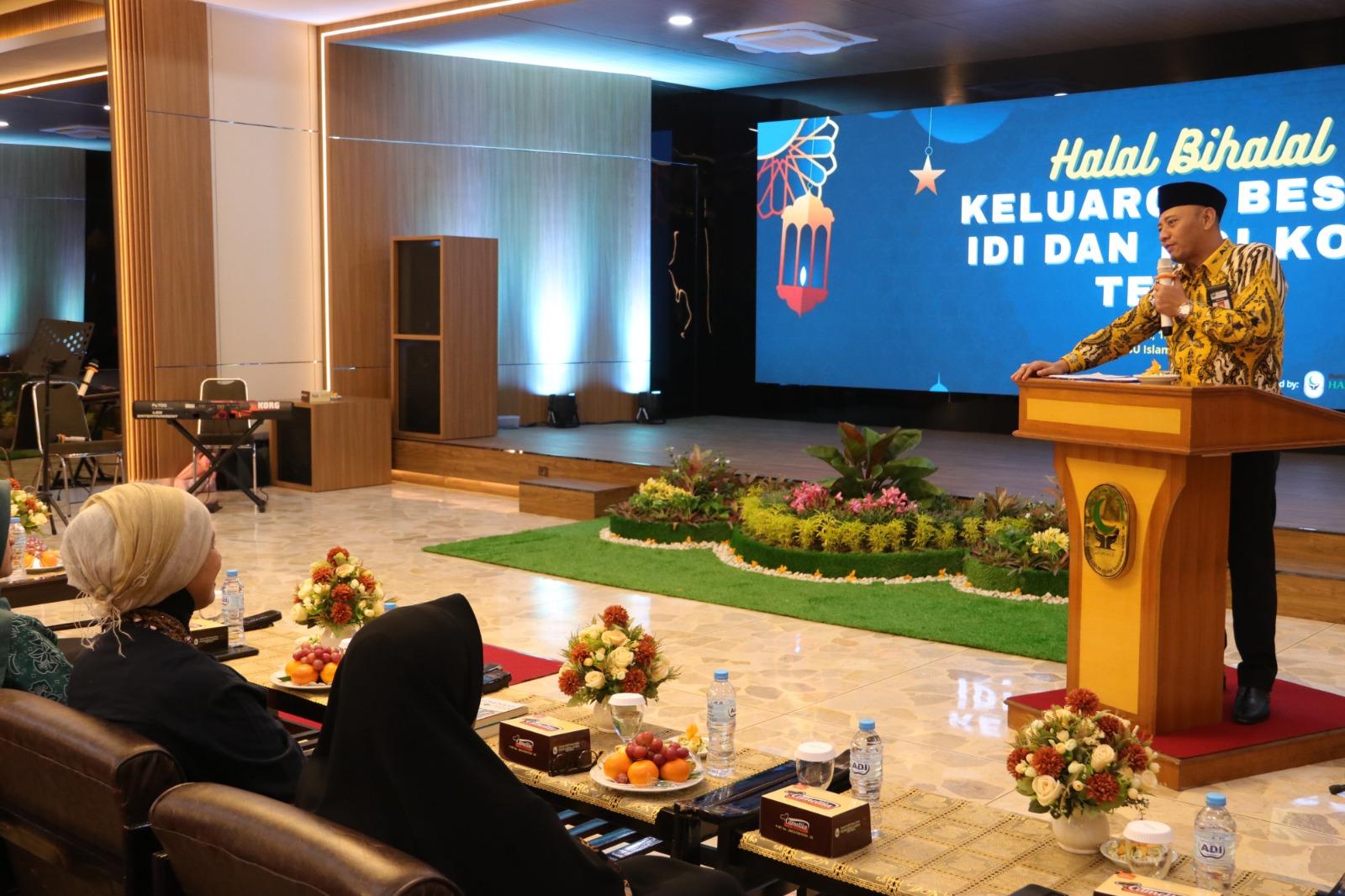 Halal-Bihalal-Keluarga-Besar-IDI-Kota-Tegal.jpg