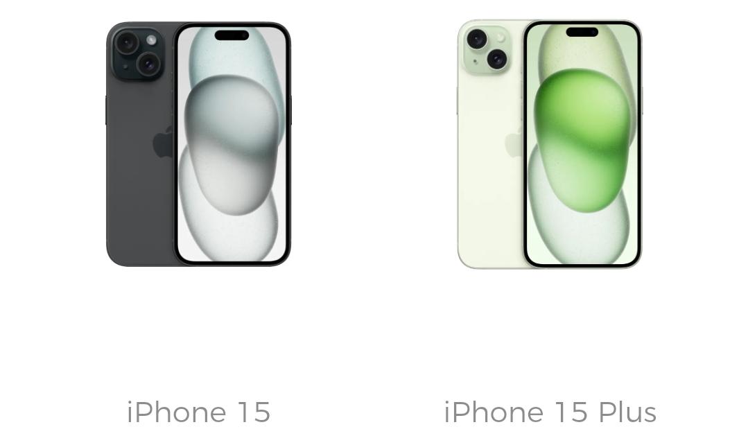 Harga-iPhone-15-dan-iPhone-15-Plus.jpg