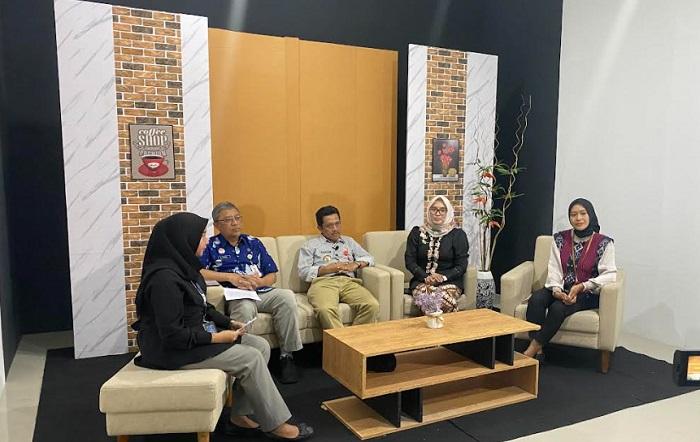 Wonosobo Targetkan Eliminasi TBC 2028, Peran Kesadaran dan Kepedulian Masyarakat Perlu Ditingkatkan