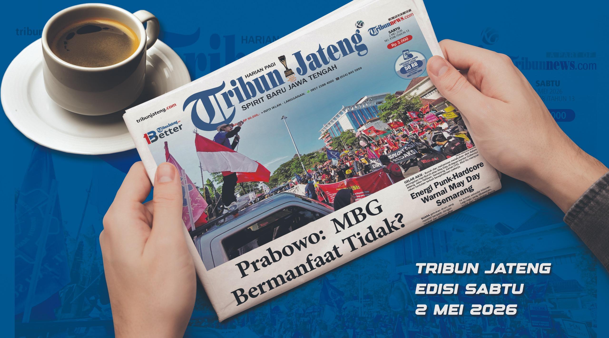 Harian-Tribun-Jateng-1-Mei-2026.jpg