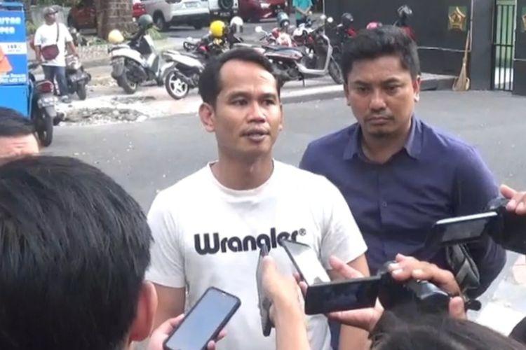 Harmansyah-usai-melapor-ke-Detasemen-Polisi-Militer.jpg