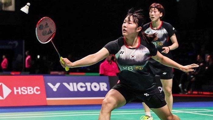 Hasil-Final-Indonesia-Open-2023-Baek-Ha-naLee-So-hee-Kalahkan-Yuki-FukushimaSayaka-Hirota.jpg