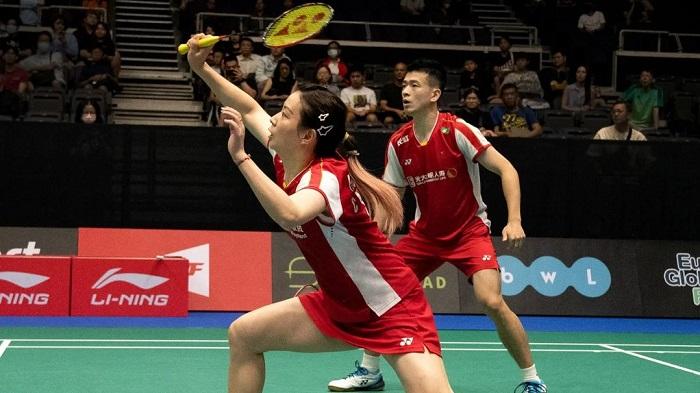 Hasil-Final-Indonesia-Open-2023-Zheng-Si-WeiHuang-Ya-Qiong-Pertahankan-Gelar-Juara.jpg