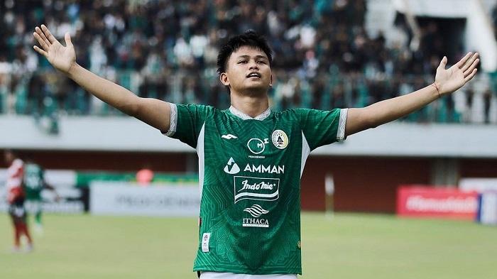 Hasil-Liga-1-Skor-2-1-PSS-Sleman-Kalahkan-Barito-Putera-Hokky-Caraka-Cetak-Gol-Super-Elja.jpg