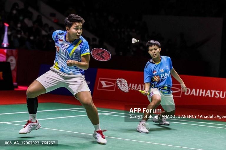 Hasil-Malaysia-Open-2022-ApriyaniFadia-Melenggang-ke-Final-Setelah-Kalahkan-Korea-Selatan.jpg