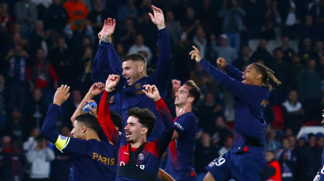 Hasil-PSG-vs-Marseille-di-laga-Liga-Prancis-Ligue-1-S.jpg