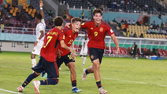 Hasil-Piala-Dunia-U17-2023-Gol-Sematawayang-Juan-Hernandez-Bantu-Spanyol-Kalahkan-10-Pemain-Mali.jpg