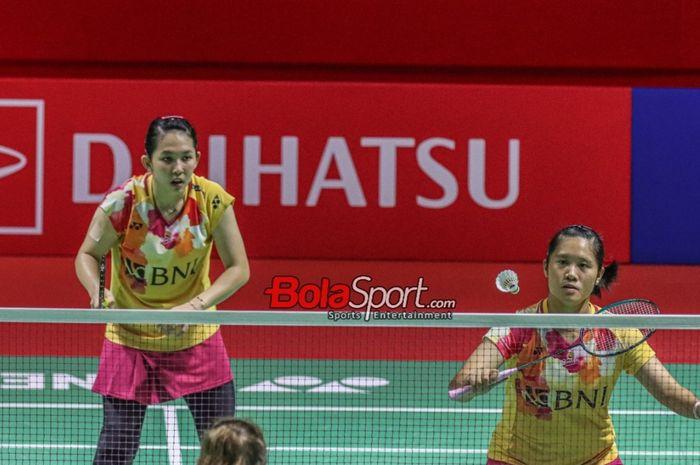 Hasil-Swiss-Open-2024-LannyRibka-Kalahkan-Taiwan-Raih-Gelar-Pretama-di-BWF-World-Tour-Super-300.jpg