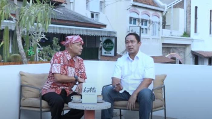 Hendi-saat-Jadi-Walikota-Semarang-Dapat-Dana-Proyek-Rp-200-M-dari-Jokowi-Cuma-Ngobrol-5-Menit.jpg