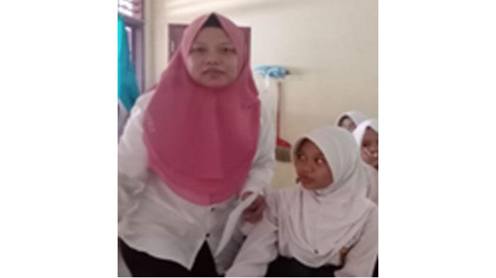 Kegiatan Pembelajaran Pendidikan Pancasila melalui Penguatan Profil Pelajar Pancasila