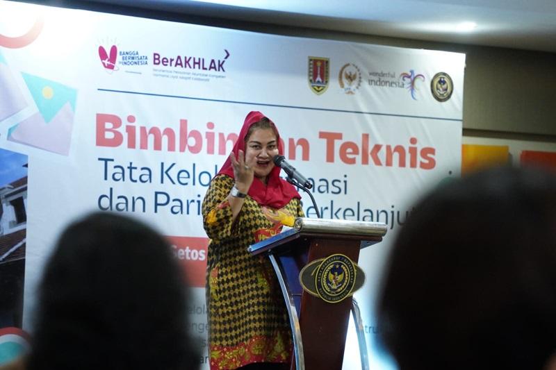Hevearita-Gunaryanti-Rahayu-Kemenparekra.jpg