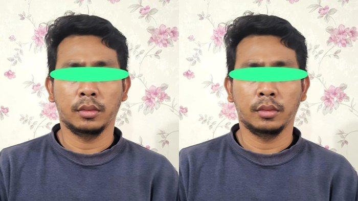 IA-pelaku-penampar-anak-di-Palembang-ditangkap-Polrestabes-Palembang.jpg