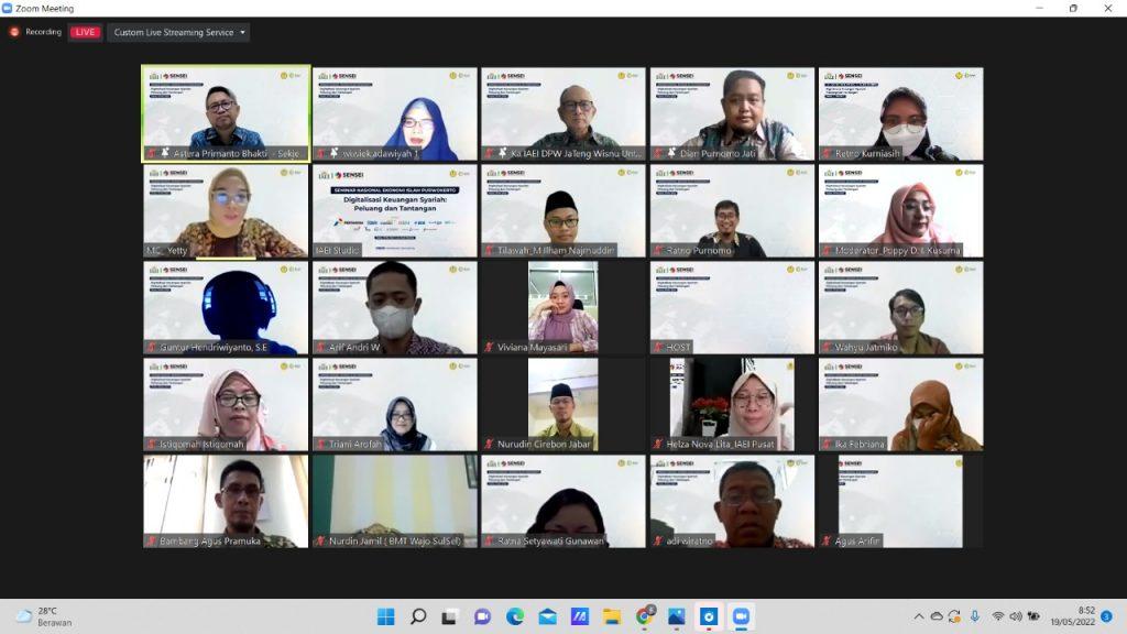 IAEI-Komisariat-Unsoed-Menggelar-Webinar-Digitalisasi-Keuangan-Syariah_1.jpg