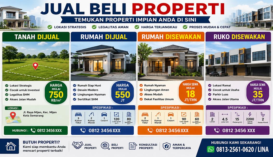 IKLAN-PROPERTY-JUAL-RUMAH.jpg