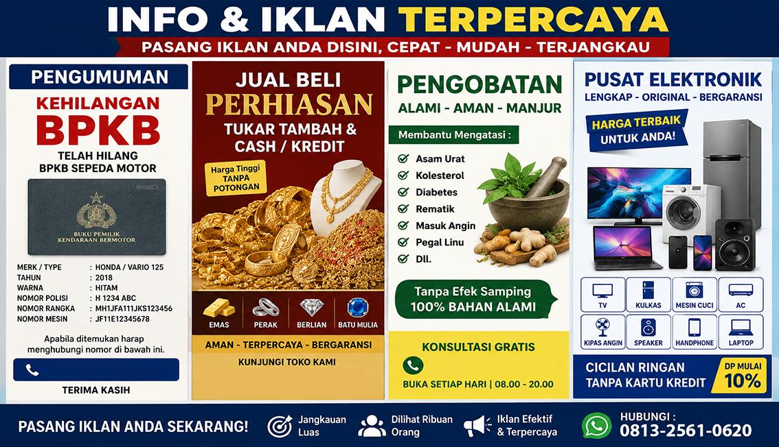 IKLAN-RAGAM.jpg