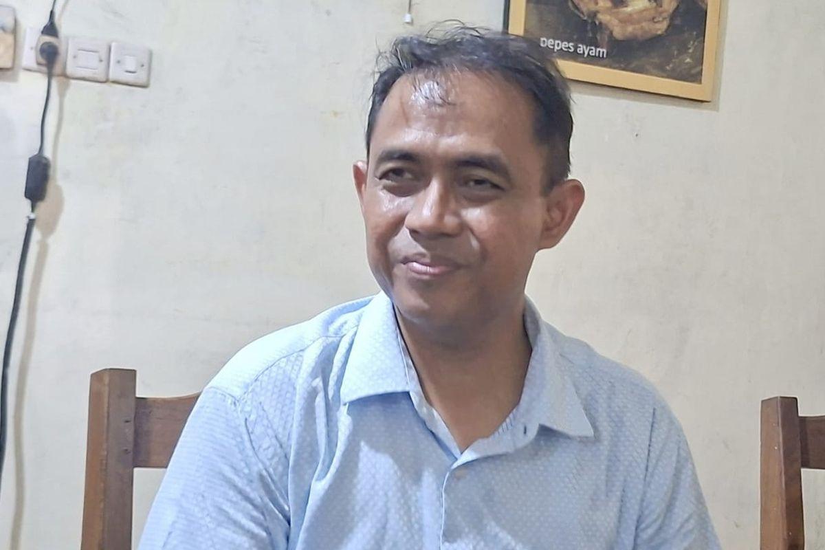 IKMAL-JAYA-Mantan-Wali-Kota-Tegal-Jawa-Tengah.jpg