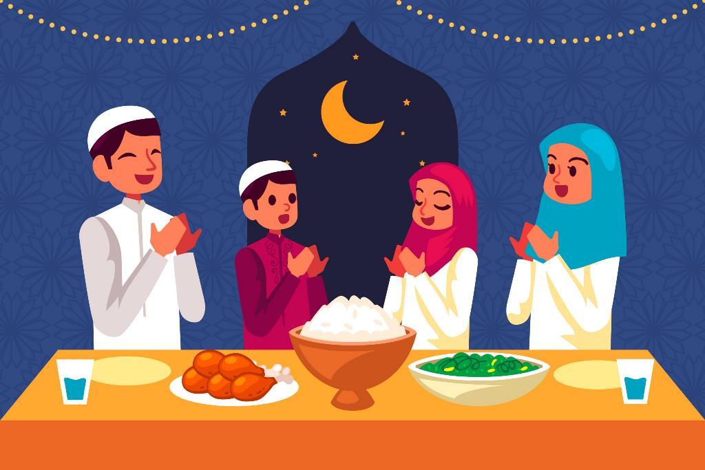 ILUSTRASI-BUKA-PUASA-1.jpg