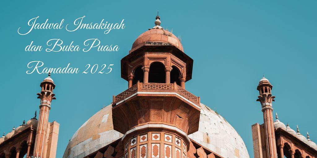 ILUSTRASI-JADWAL-IMSAK-2.jpg