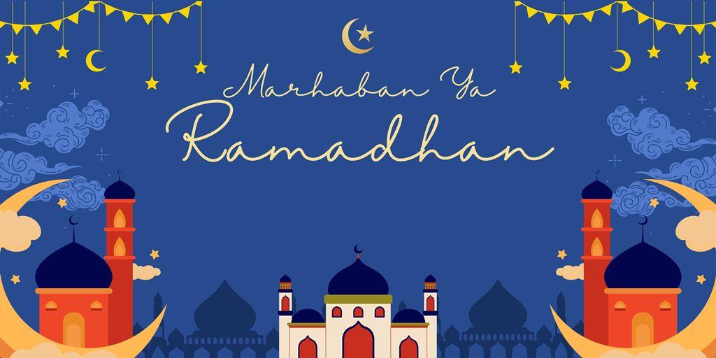 ILUSTRASI-RAMADAN-2025-1.jpg