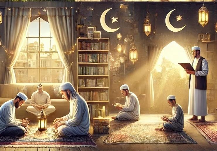 ILUSTRASI-RAMADAN-55.jpg