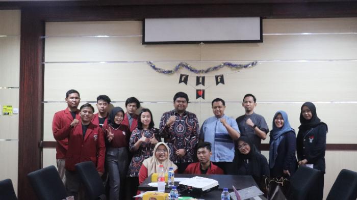 IT-Telkom-Purwokerto-ITTP-menyambut-kedatangan-10-mahasiswa-pertukaran-dari-Program.jpg