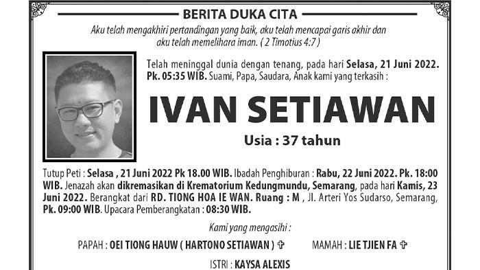 IVAN-SETIAWAN-Meninggal-Dunia-di-Semarang_1.jpg