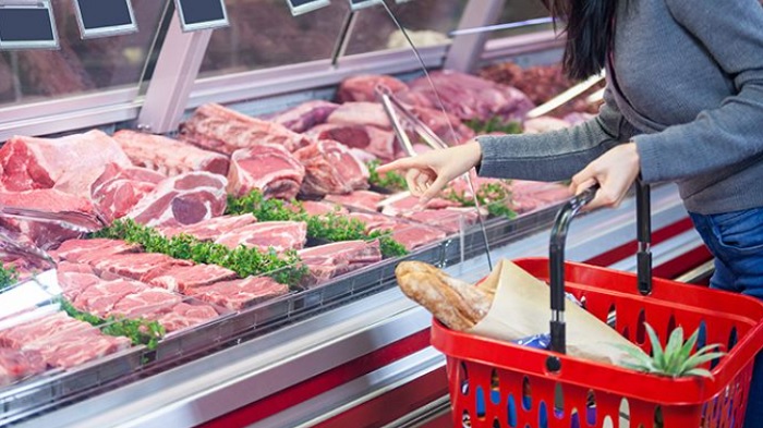 Ilustrasi-Belanja-Daging.jpg