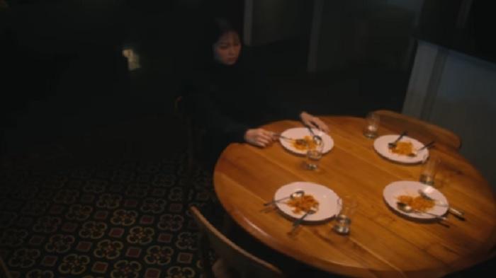 Chord Gitar Bernadya, Kini Mereka Tahu: Tak Seberapa