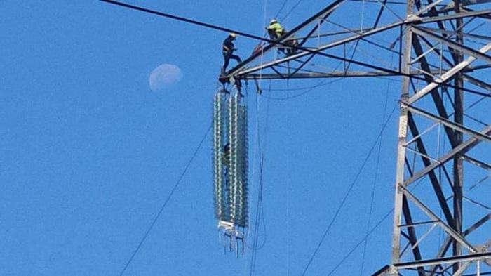 Ilustrasi-PLN-2.jpg