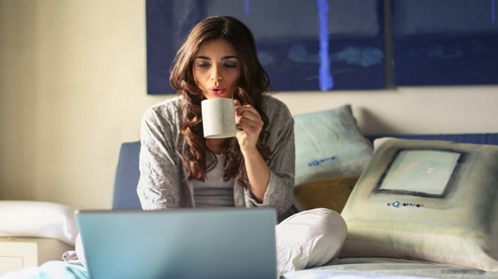 3 Shio Paling Takut Mengambil Resiko, Khawatir Gagal