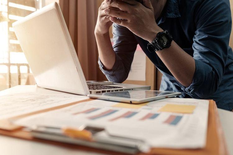 Ilustrasi-karyawan-bosan-bekerja.jpg