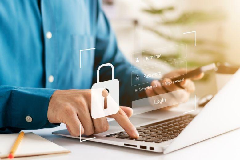 Cara Rahasia Intip Password Wifi Tetangga Sebelah Gratis dari HP Android iPhone, Gampang & Cepat