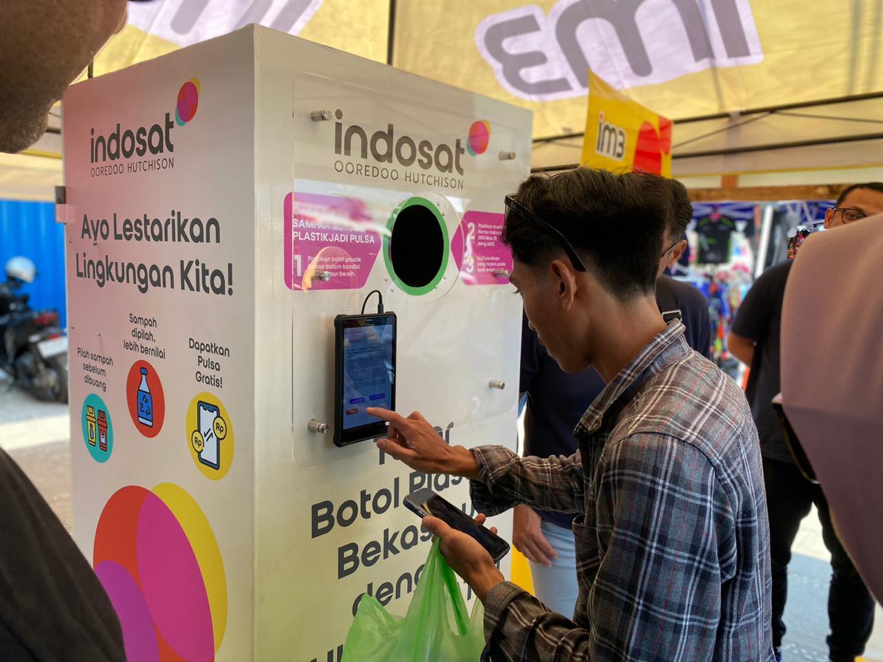 Indosat-Ooredoo-Hutchison-Indosat-meluncurkan-kampanye-lingkungan.jpg
