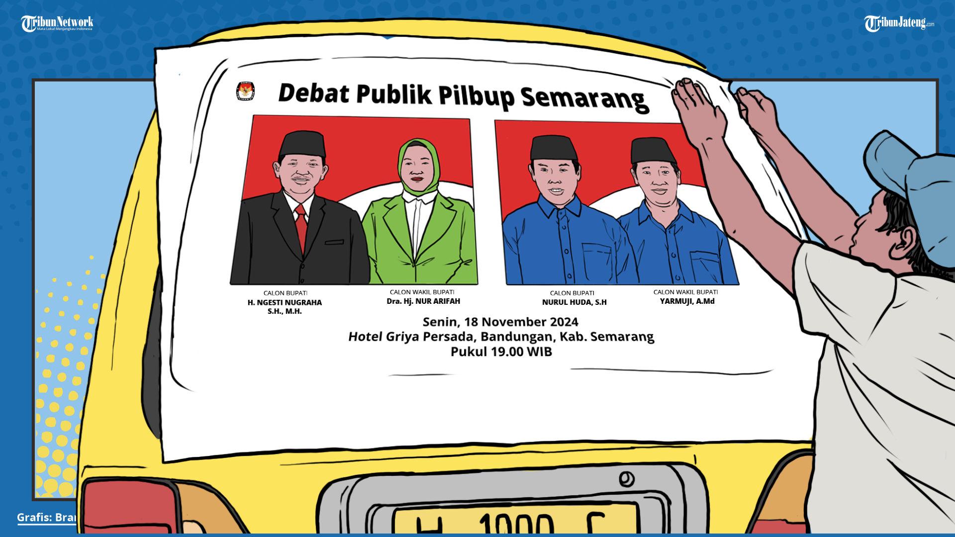 Infografis-Debat-Pilbup-Semarang.jpg