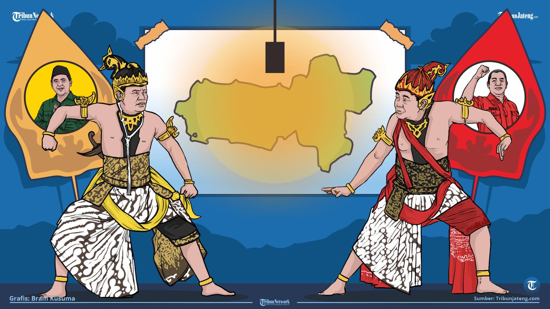 Infografis-wayang-ahmad-luthfi-andika-perkasa-Jateng.jpg