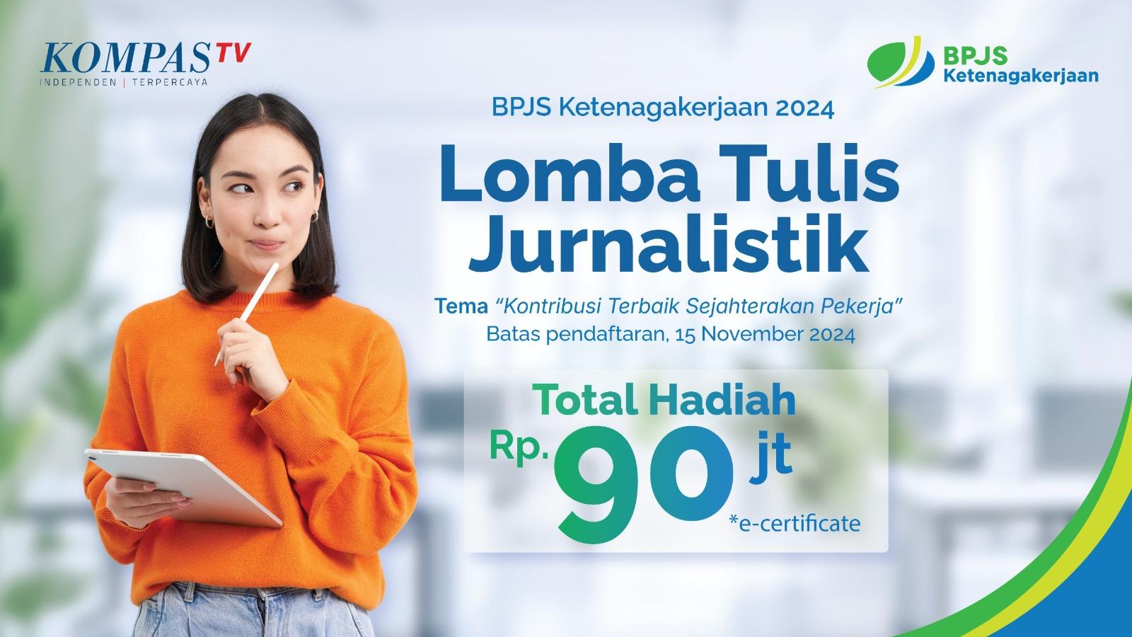 Informasi-lomba-tulis-jurnalistik-BPJS-Ketenagakerjaan-Memperingati-HUT-ke-47-dan-s.jpg