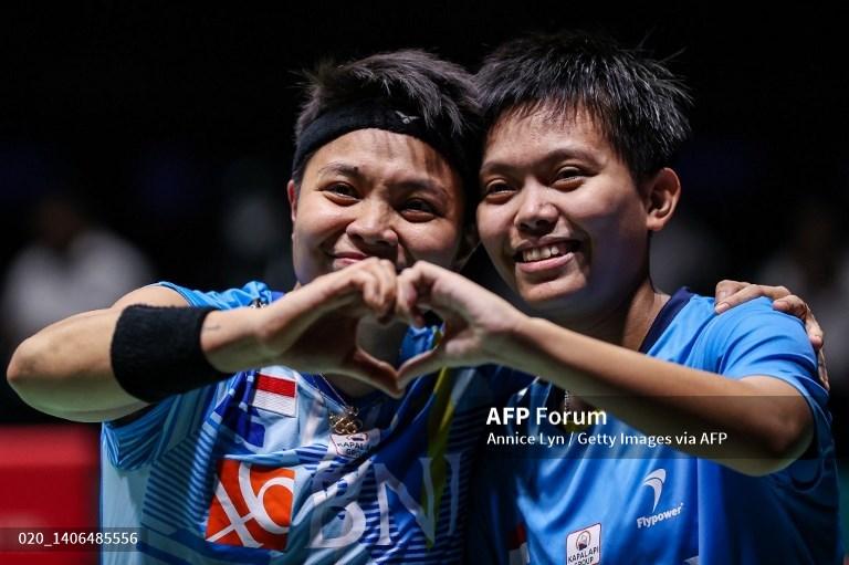 jateng/Ini-Perjalanan-ApriyaniFadia-Juara-Malaysia-Open-Kalahkan-ChiharuNami-hingga-Unggulan-No-1-Dunia.jpg