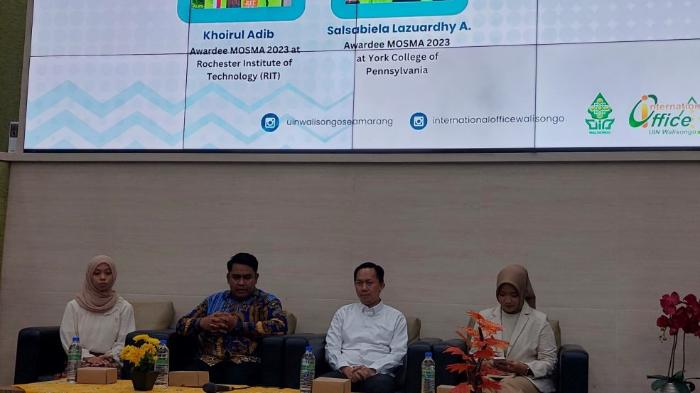 International-Office-UIN-Walisongo-Semarang-menyelenggarakanfds2134321234.jpg