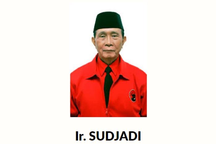 Ir-SUDJADI.jpg